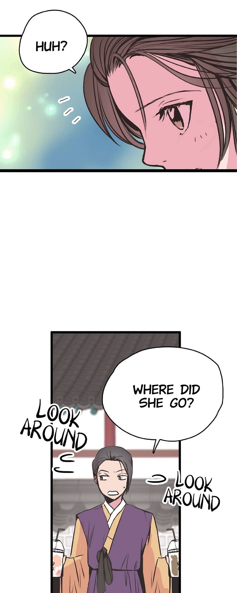 Stitch by stitch - Episode 46 — page 51