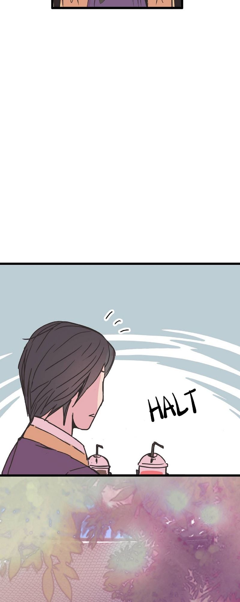 Stitch by stitch - Episode 46 — page 52