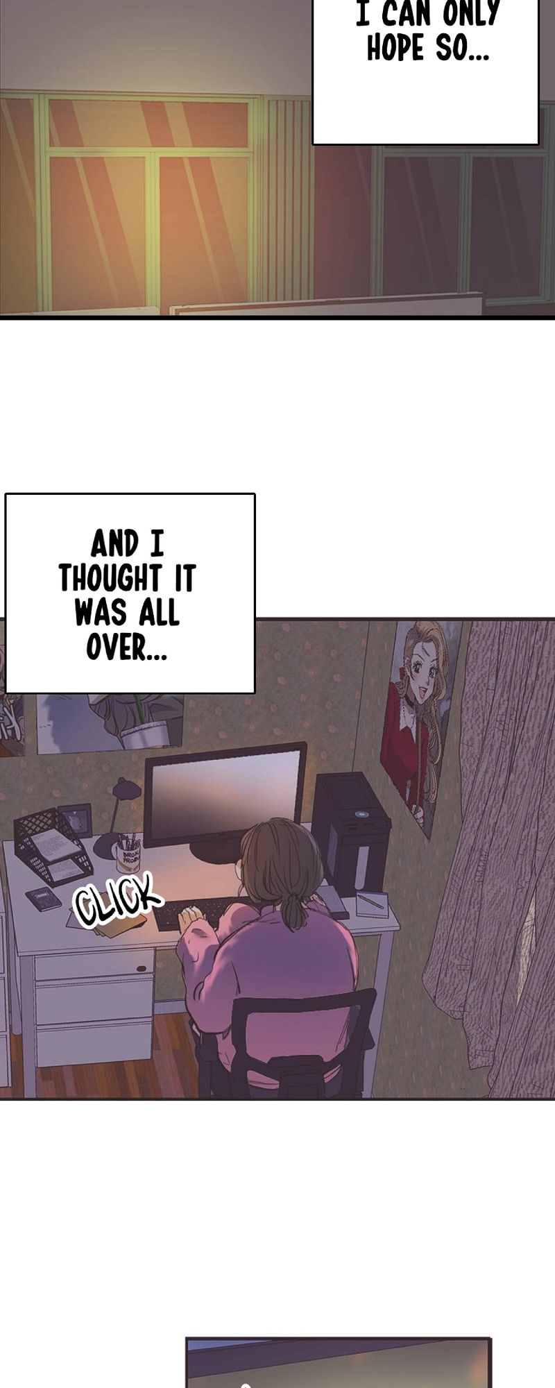 Stitch by stitch - Episode 46 — page 7