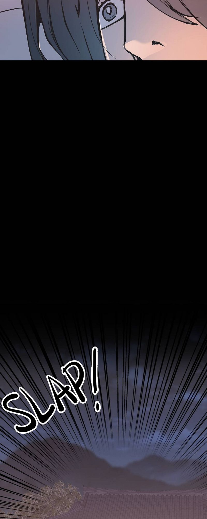 Stitch by stitch - Episode 47 — page 10