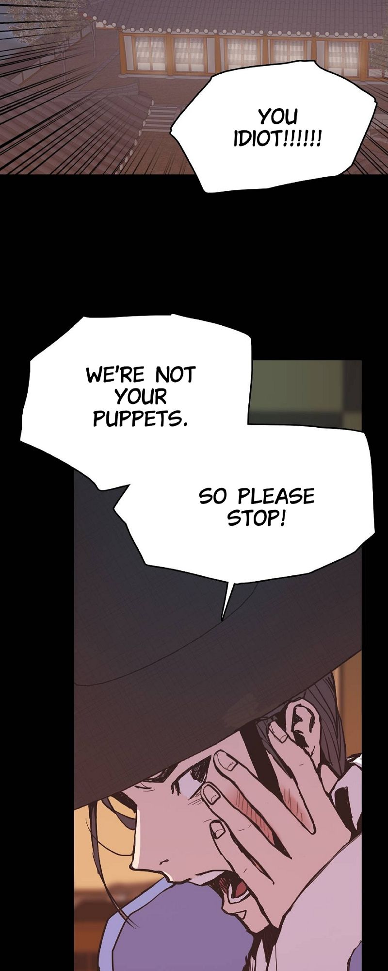 Stitch by stitch - Episode 47 — page 11