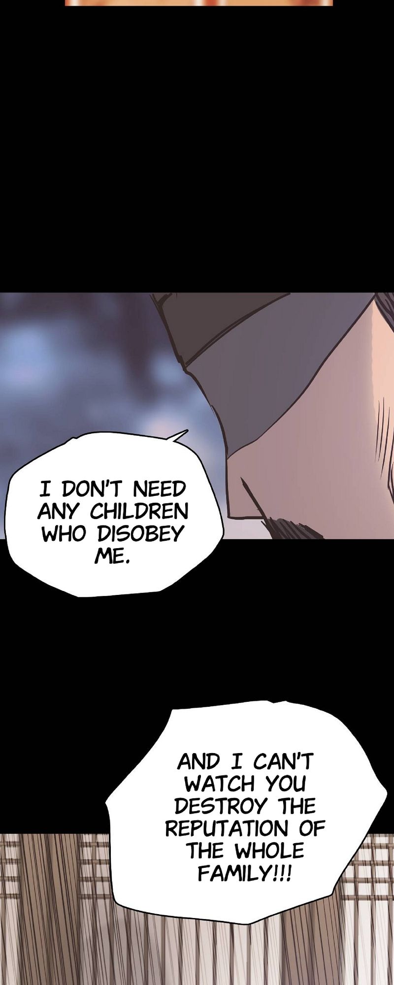 Stitch by stitch - Episode 47 — page 14
