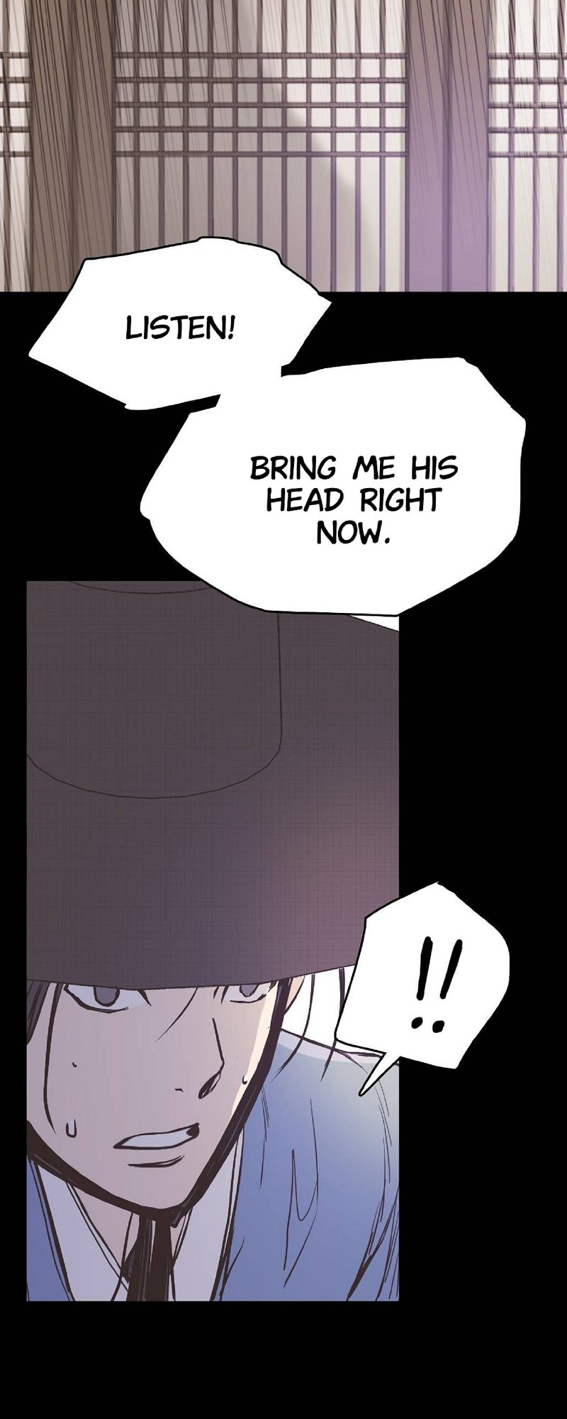 Stitch by stitch - Episode 47 — page 15
