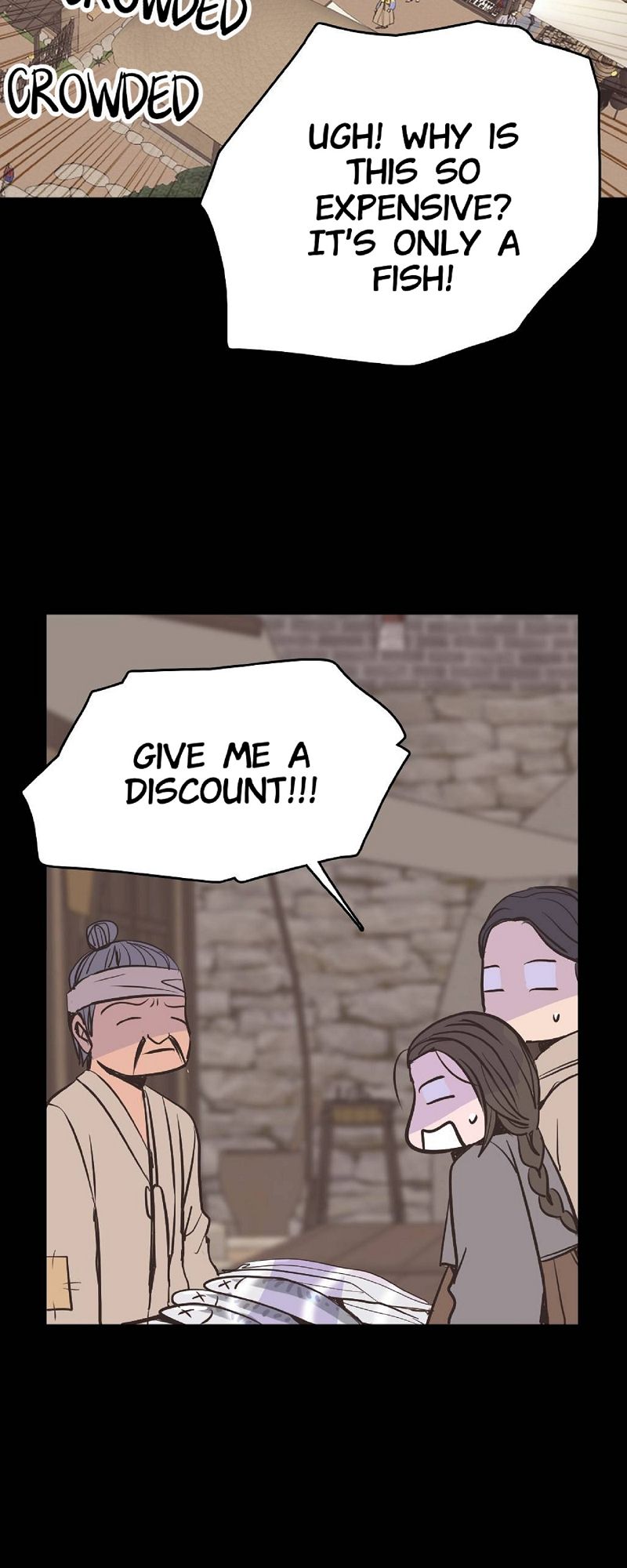 Stitch by stitch - Episode 47 — page 18