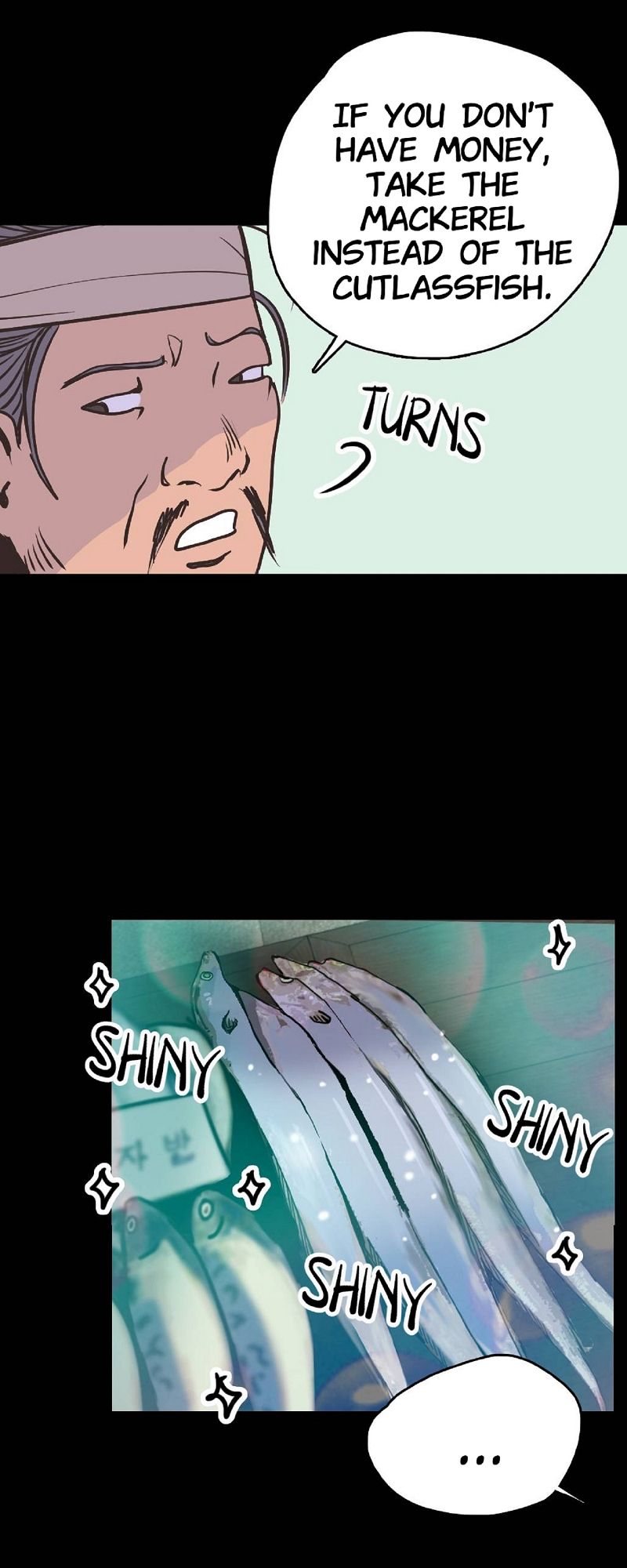 Stitch by stitch - Episode 47 — page 19