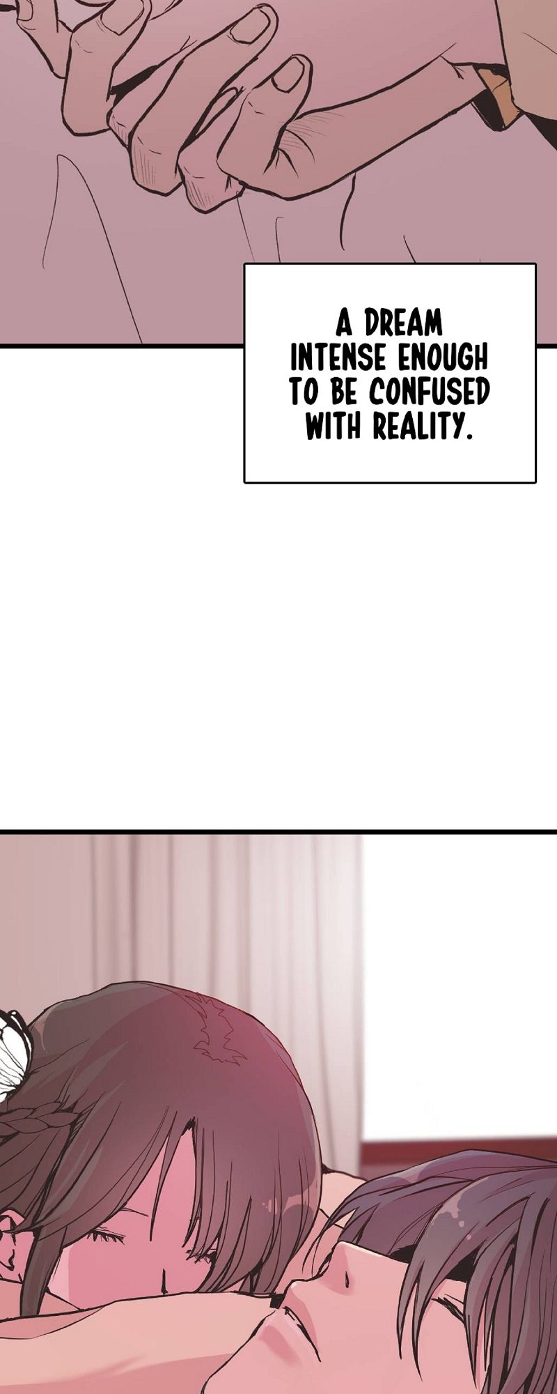 Stitch by stitch - Episode 47 — page 2