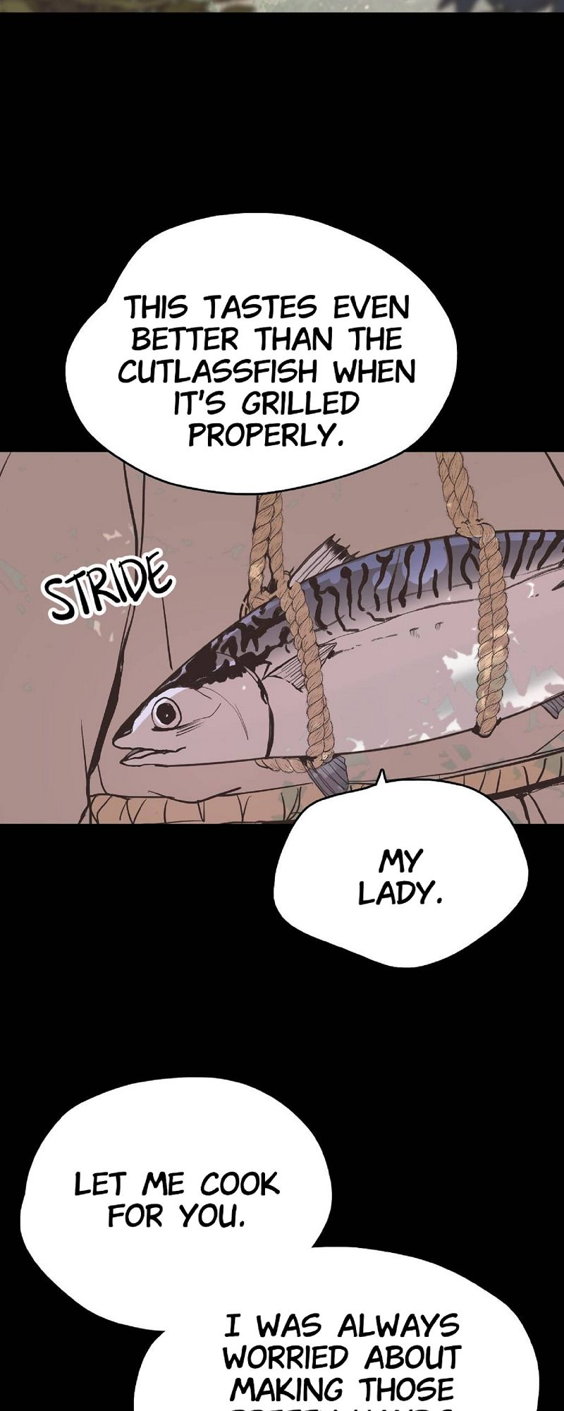 Stitch by stitch - Episode 47 — page 22