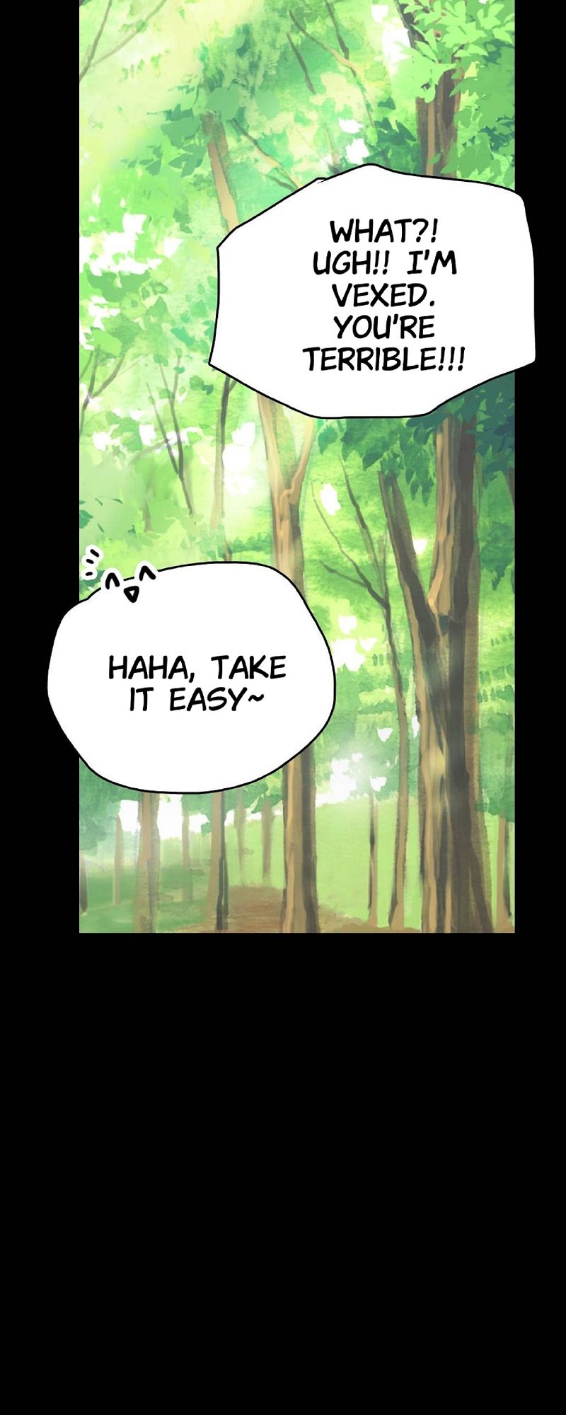 Stitch by stitch - Episode 47 — page 25