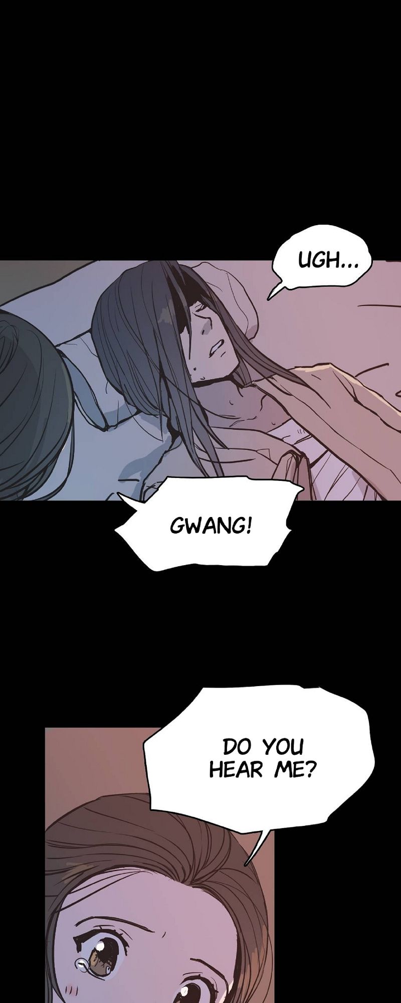Stitch by stitch - Episode 47 — page 7