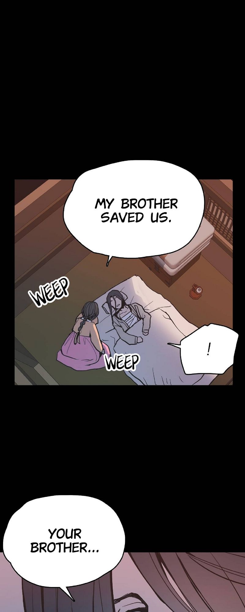 Stitch by stitch - Episode 47 — page 9