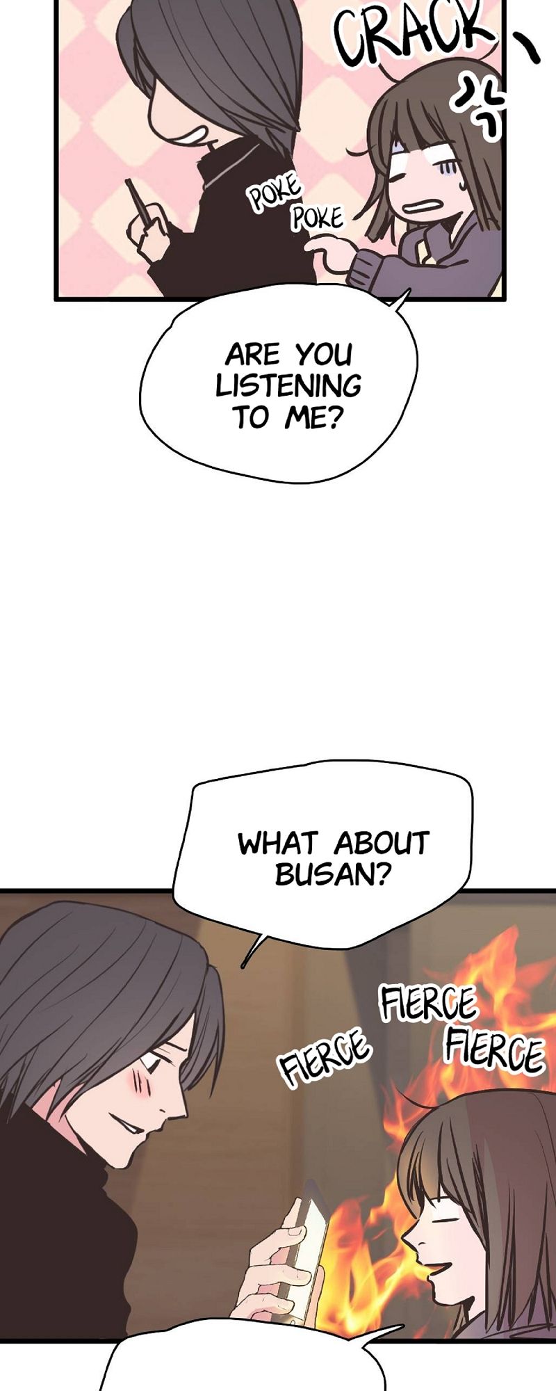 Stitch by stitch - Episode 48 — page 16