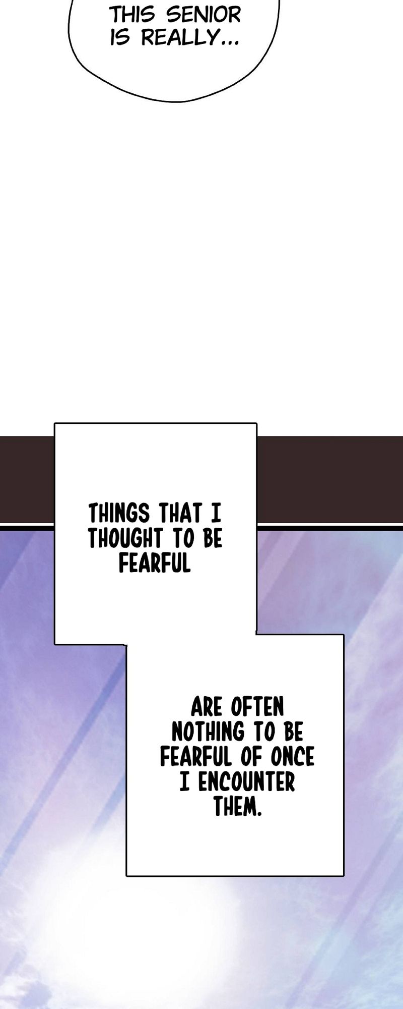 Stitch by stitch - Episode 48 — page 17