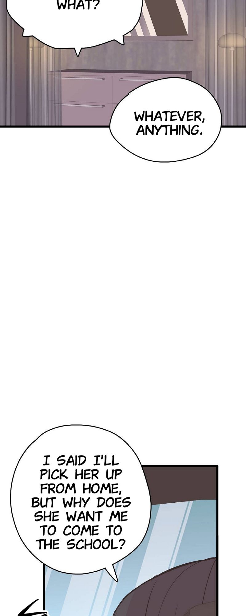 Stitch by stitch - Episode 48 — page 26