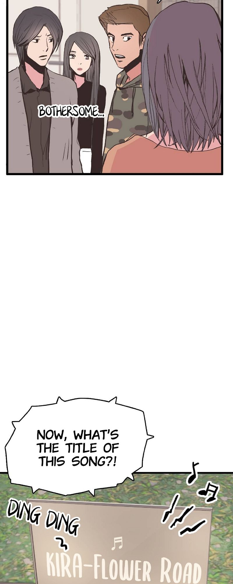 Stitch by stitch - Episode 48 — page 38