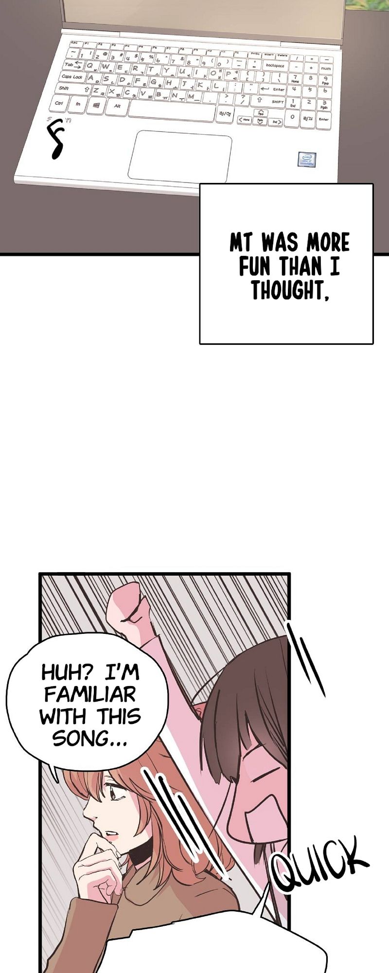 Stitch by stitch - Episode 48 — page 39