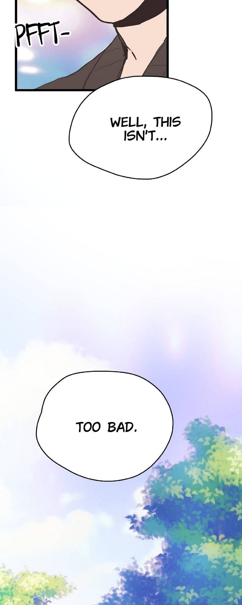 Stitch by stitch - Episode 48 — page 9
