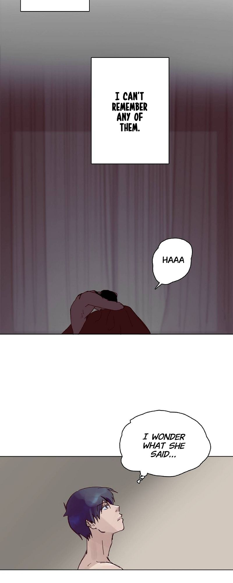 Stitch by stitch - Episode 5 — page 16