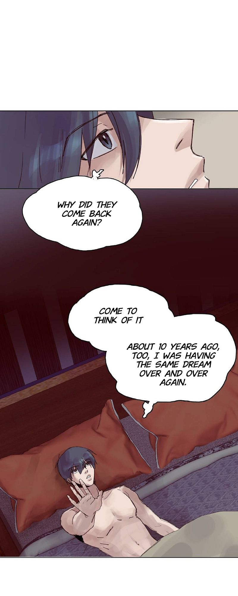 Stitch by stitch - Episode 5 — page 17