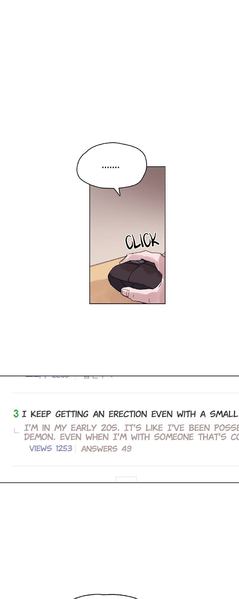 Stitch by stitch - Episode 5 — page 25