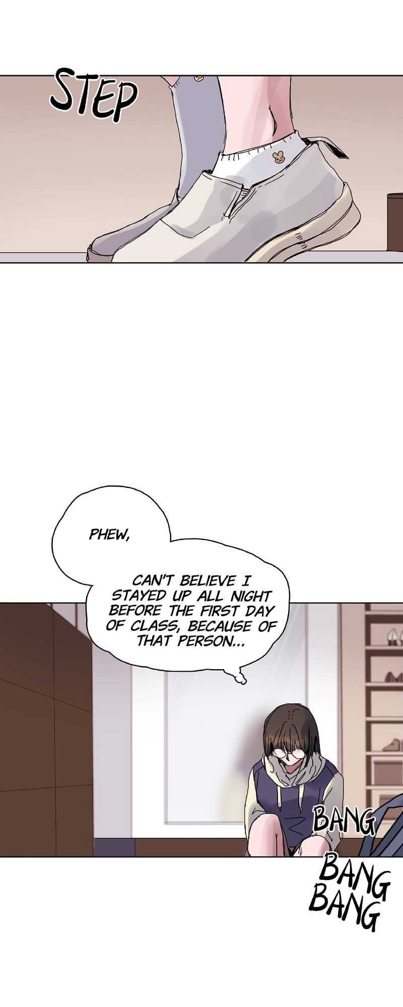 Stitch by stitch - Episode 5 — page 30