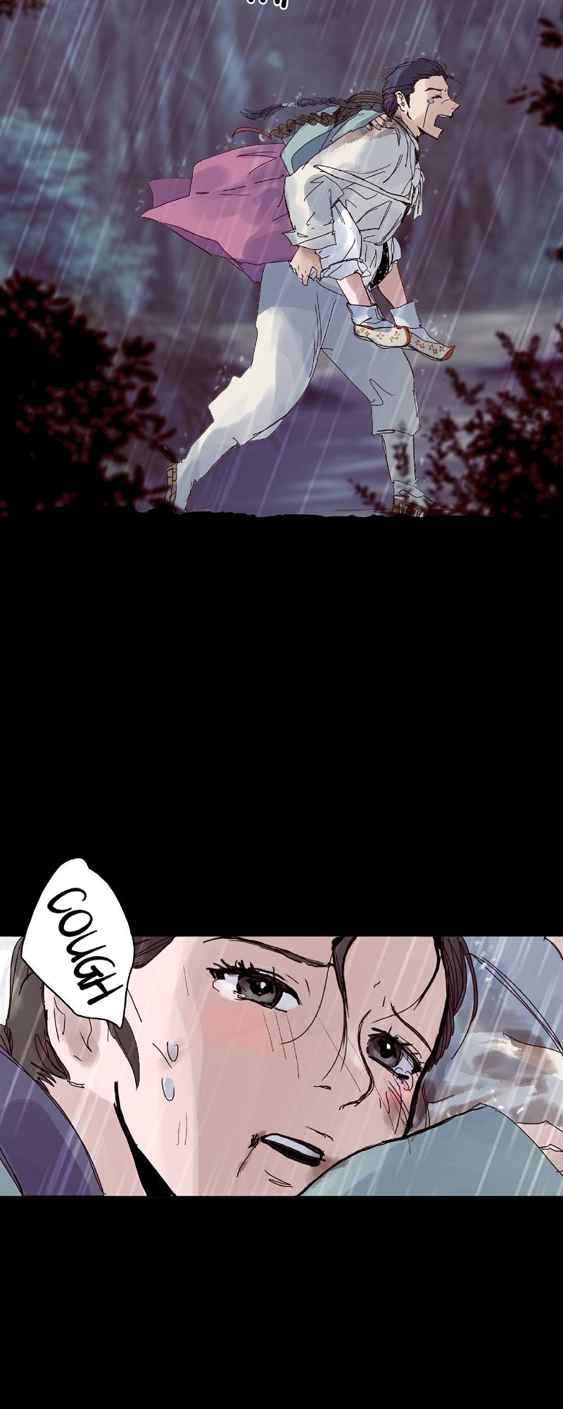 Stitch by stitch - Episode 5 — page 6