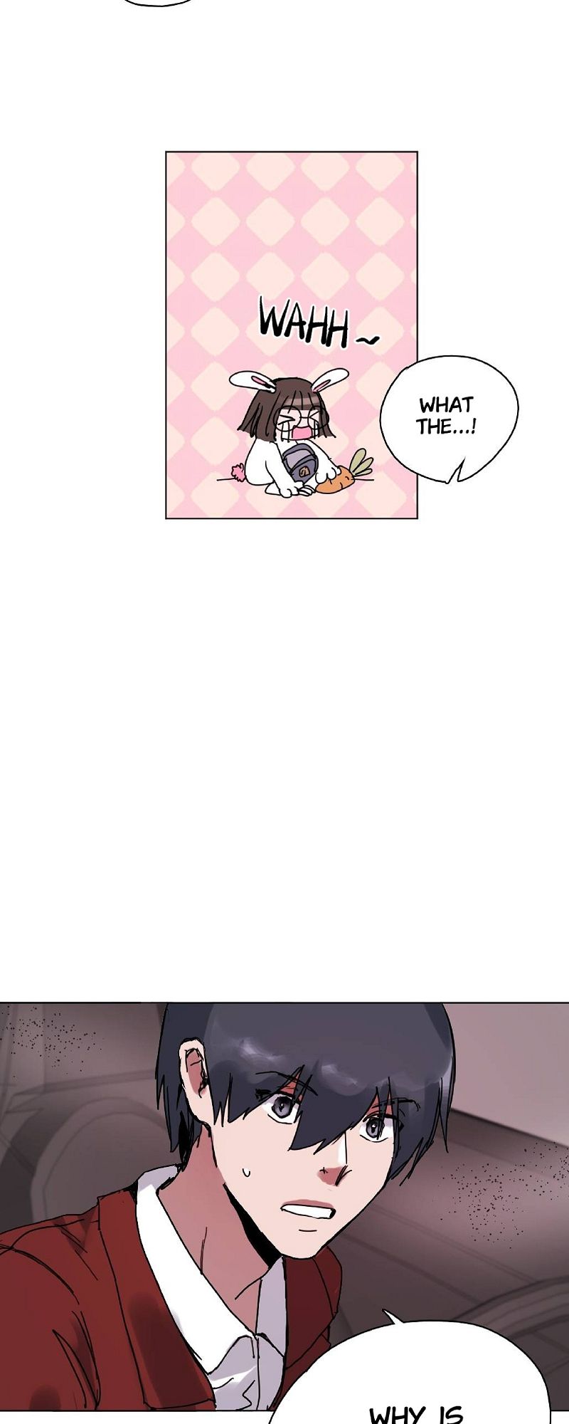 Stitch by stitch - Episode 6 — page 13