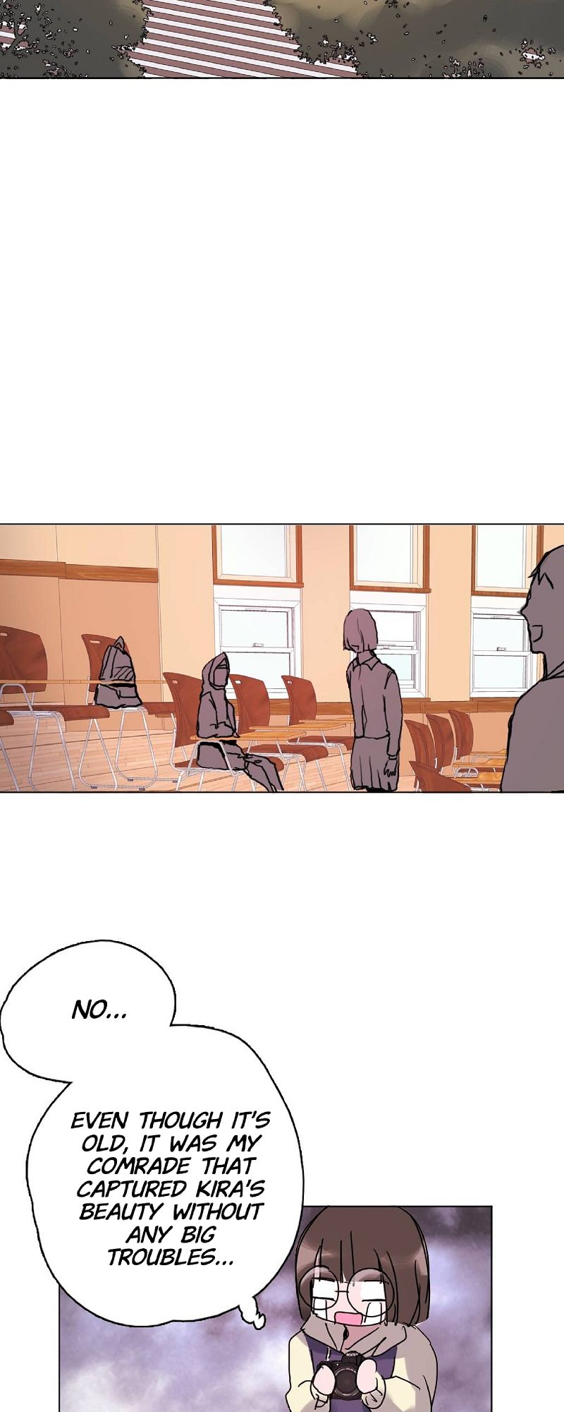 Stitch by stitch - Episode 6 — page 15