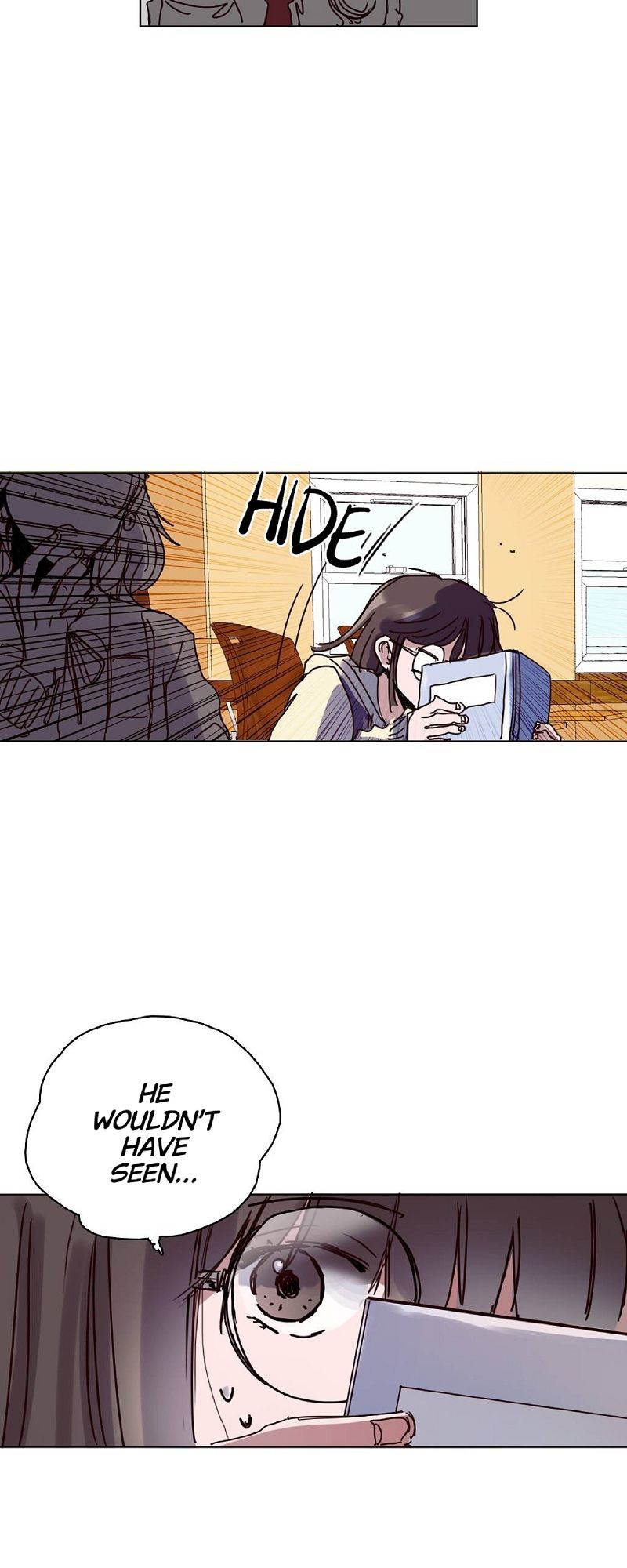 Stitch by stitch - Episode 6 — page 31
