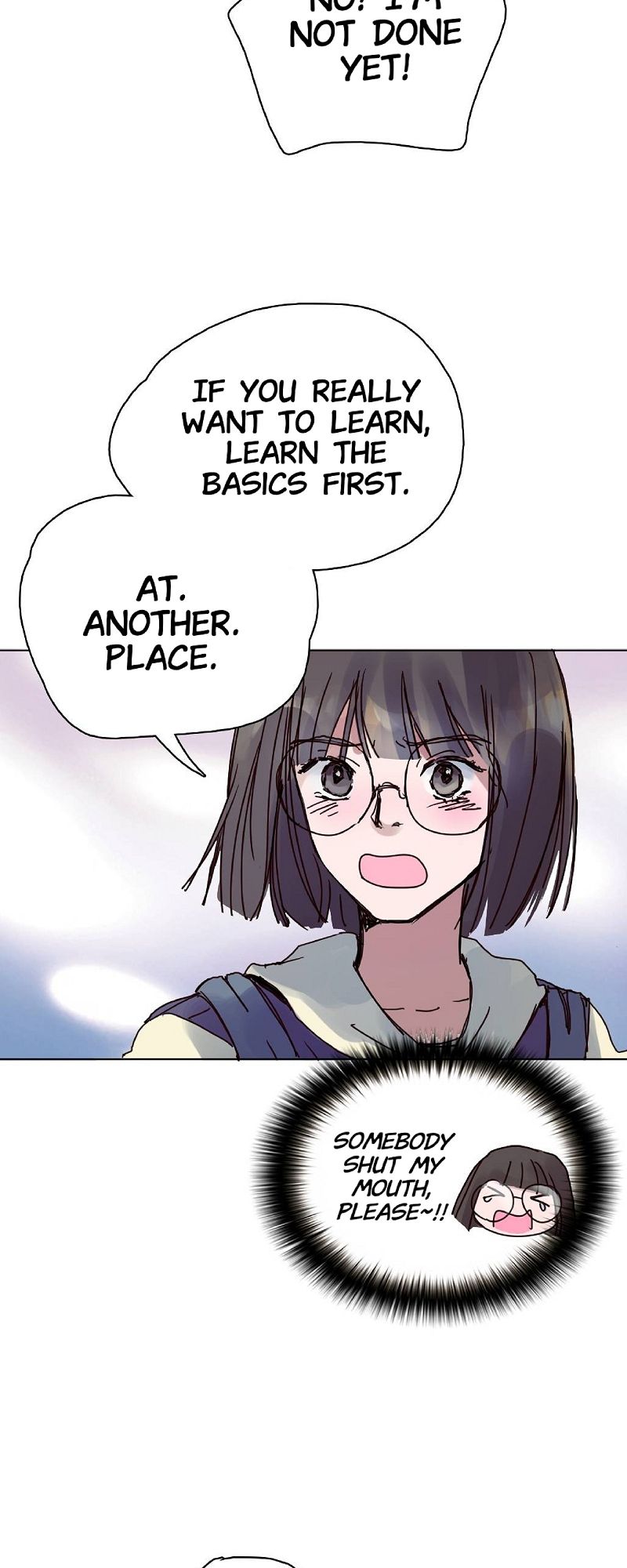Stitch by stitch - Episode 6 — page 4