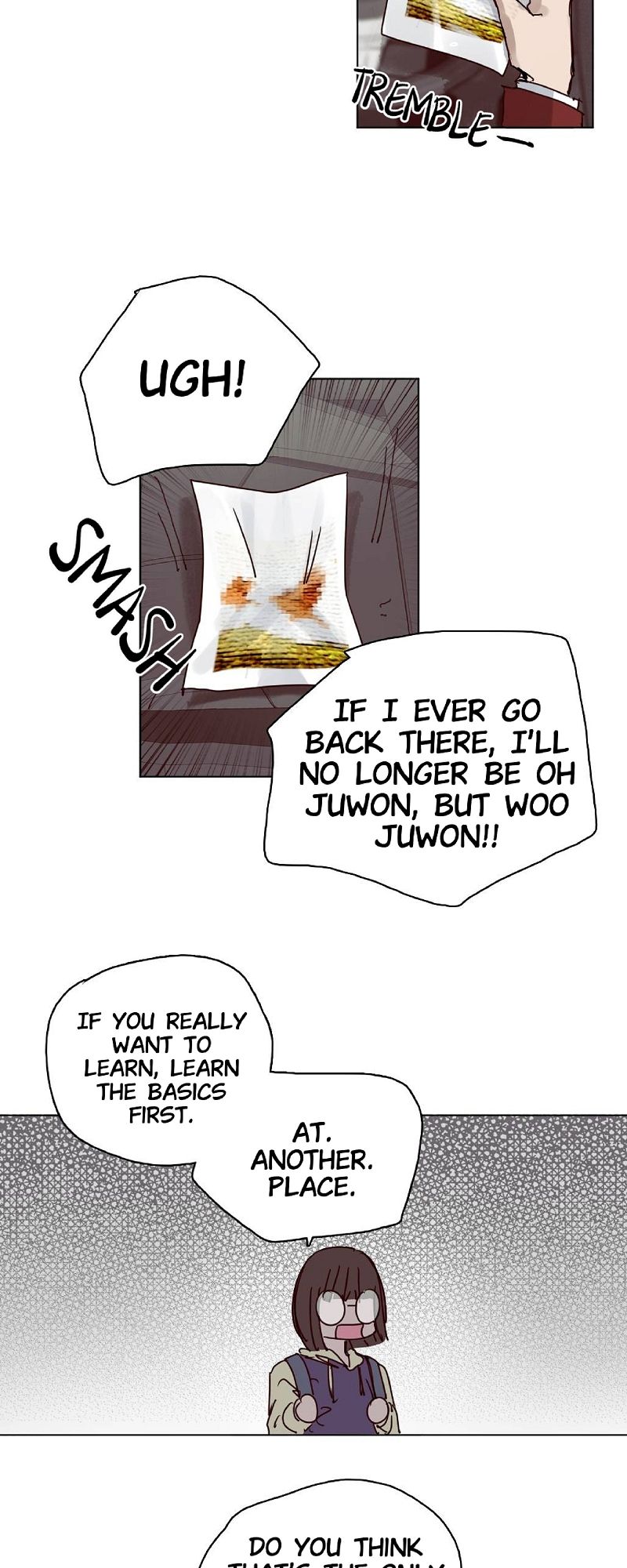 Stitch by stitch - Episode 6 — page 8