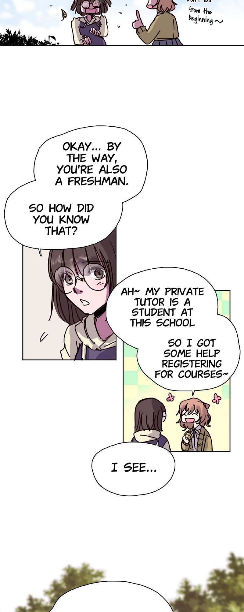 Stitch by stitch - Episode 7 — page 11