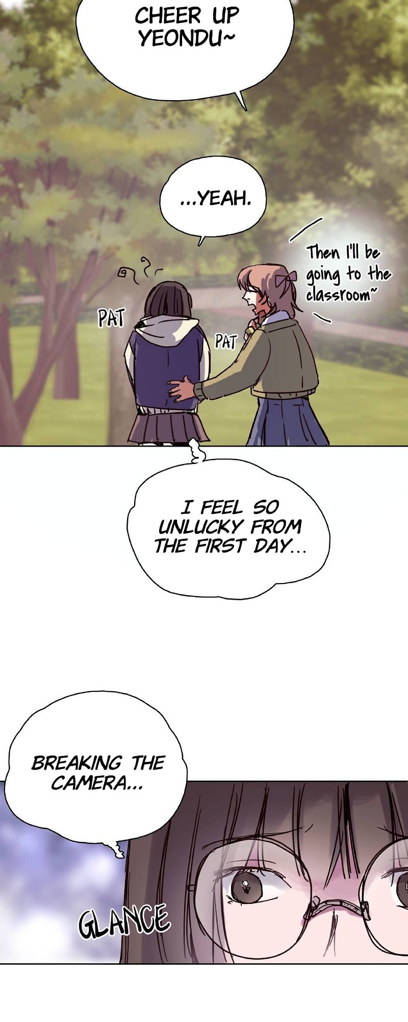 Stitch by stitch - Episode 7 — page 12
