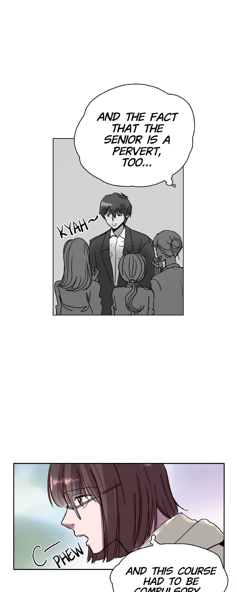 Stitch by stitch - Episode 7 — page 13