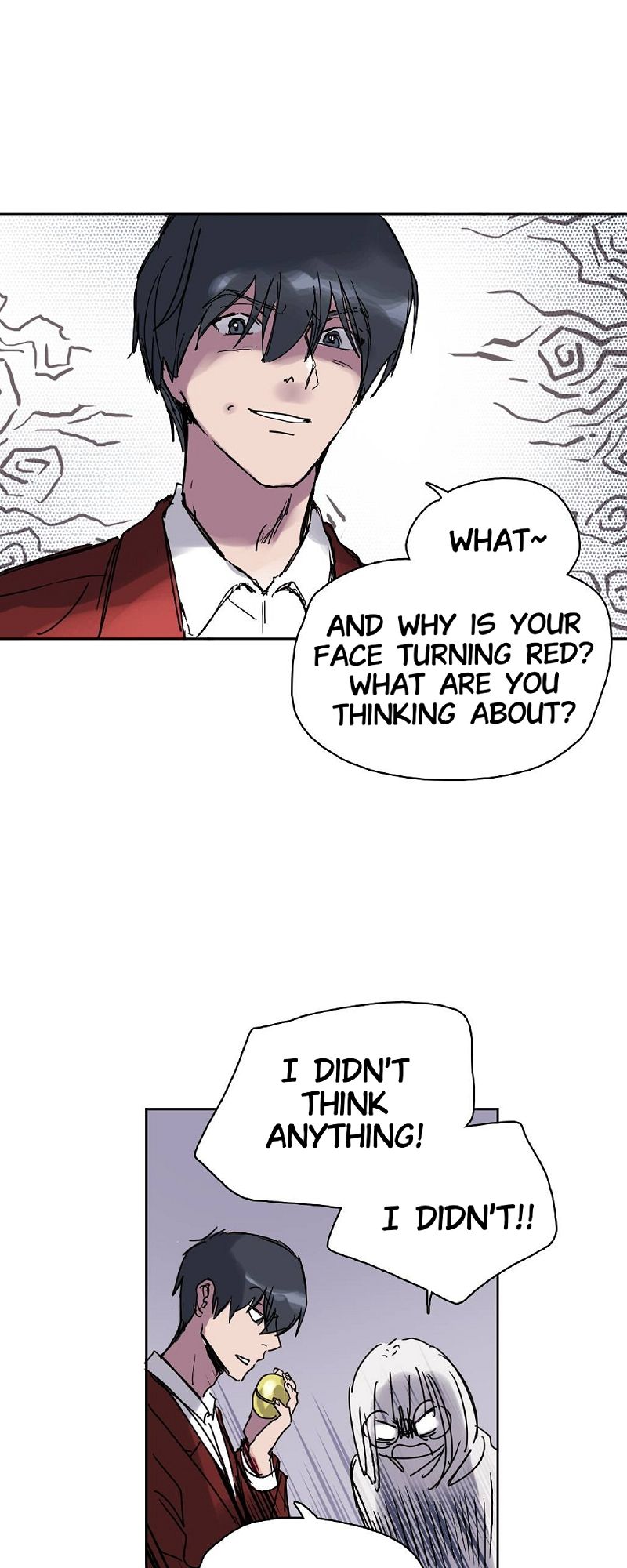 Stitch by stitch - Episode 7 — page 27