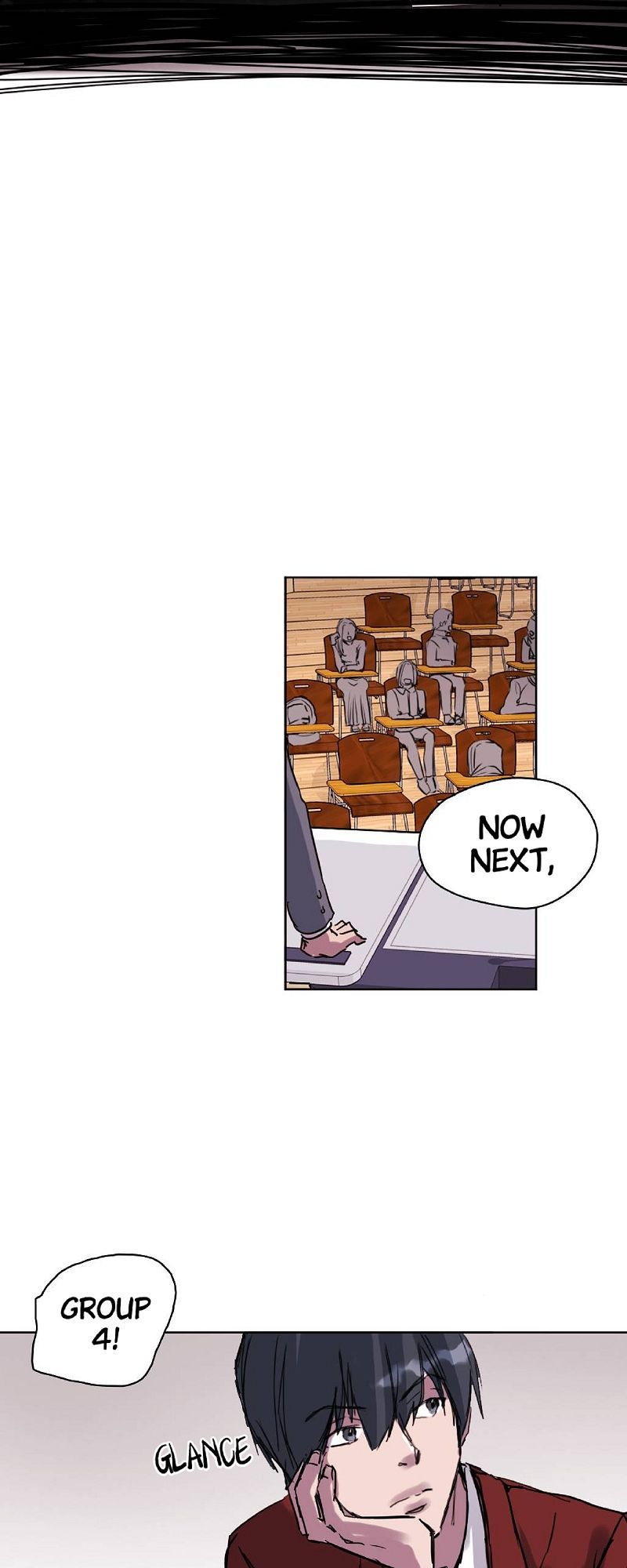 Stitch by stitch - Episode 7 — page 32