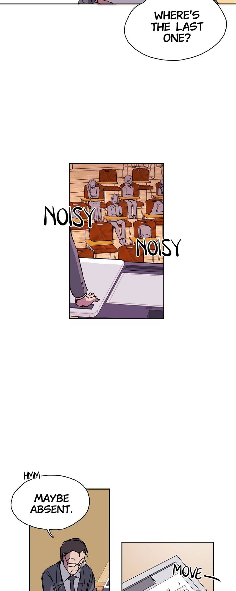 Stitch by stitch - Episode 7 — page 34