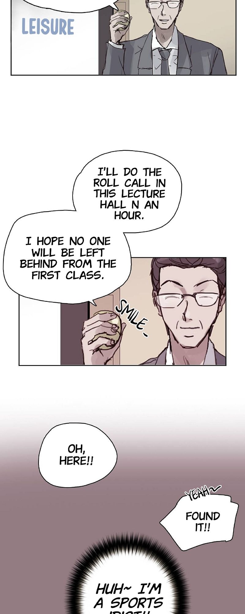 Stitch by stitch - Episode 7 — page 7