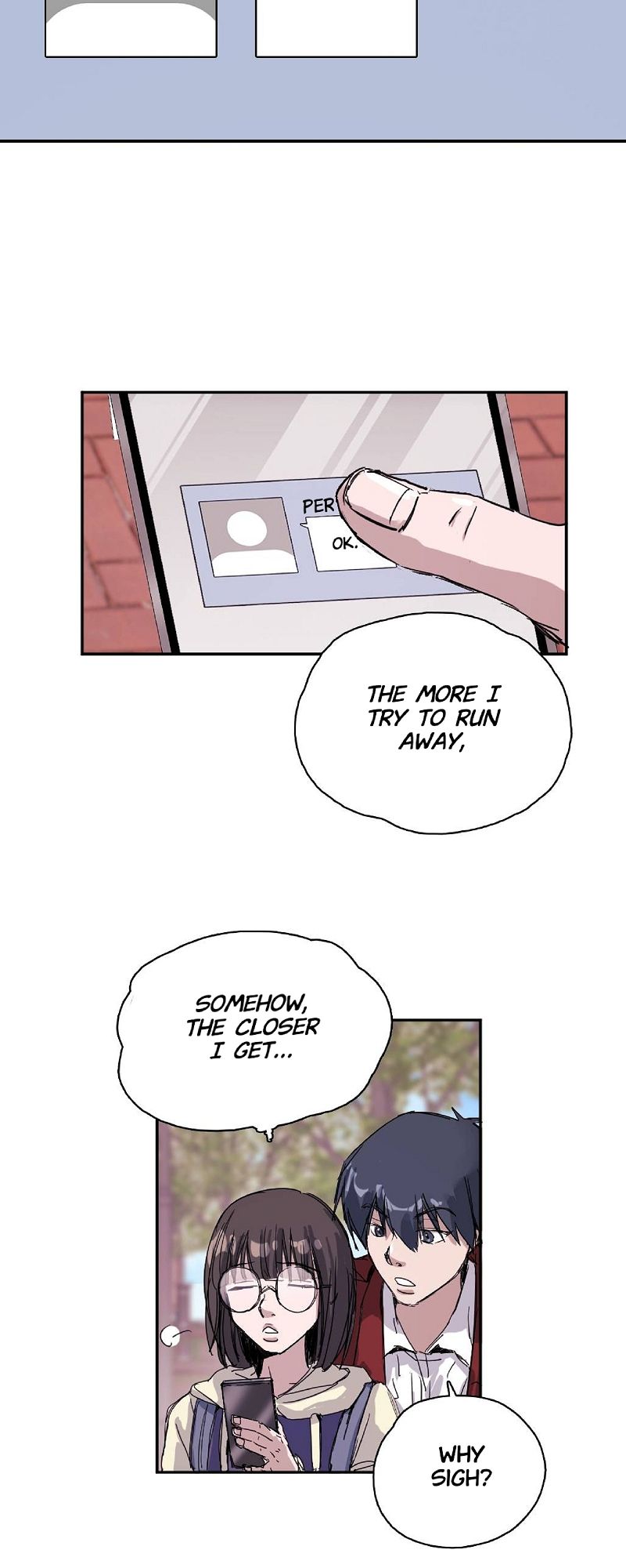 Stitch by stitch - Episode 8 — page 10