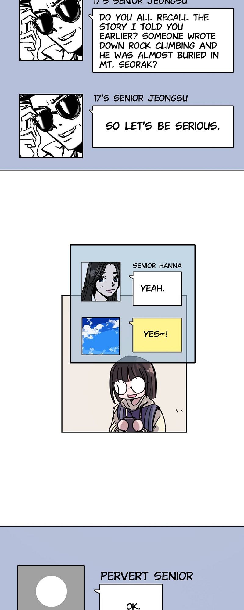 Stitch by stitch - Episode 8 — page 9