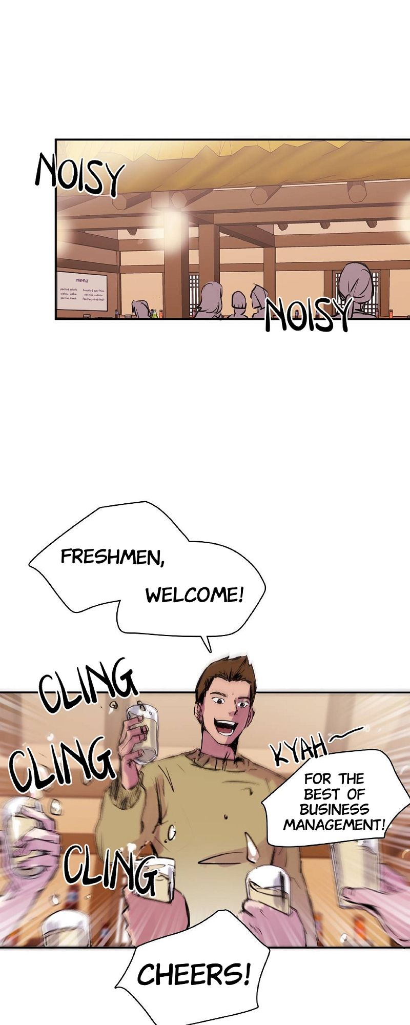 Stitch by stitch - Episode 9 — page 24