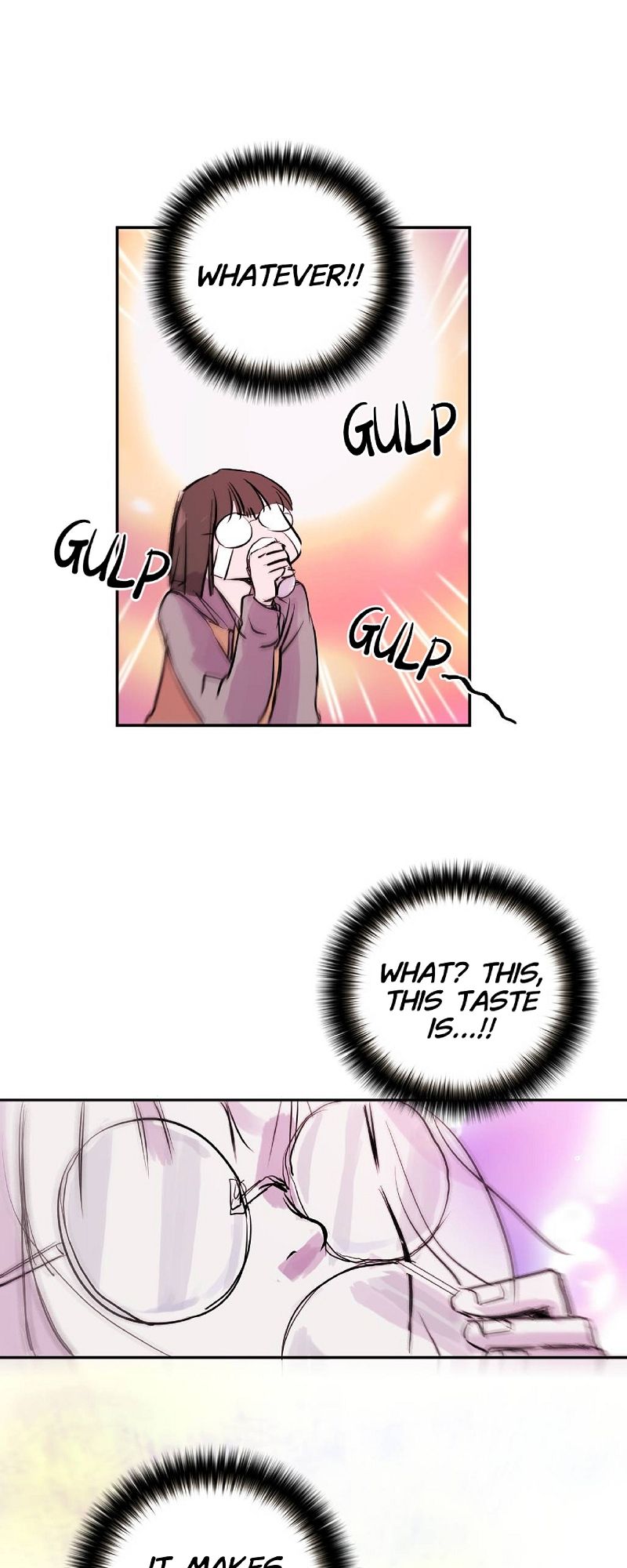Stitch by stitch - Episode 9 — page 28