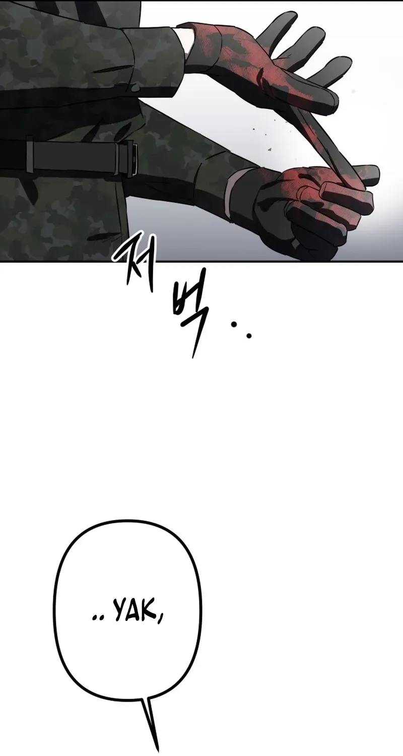 Chapter 1 — page 11