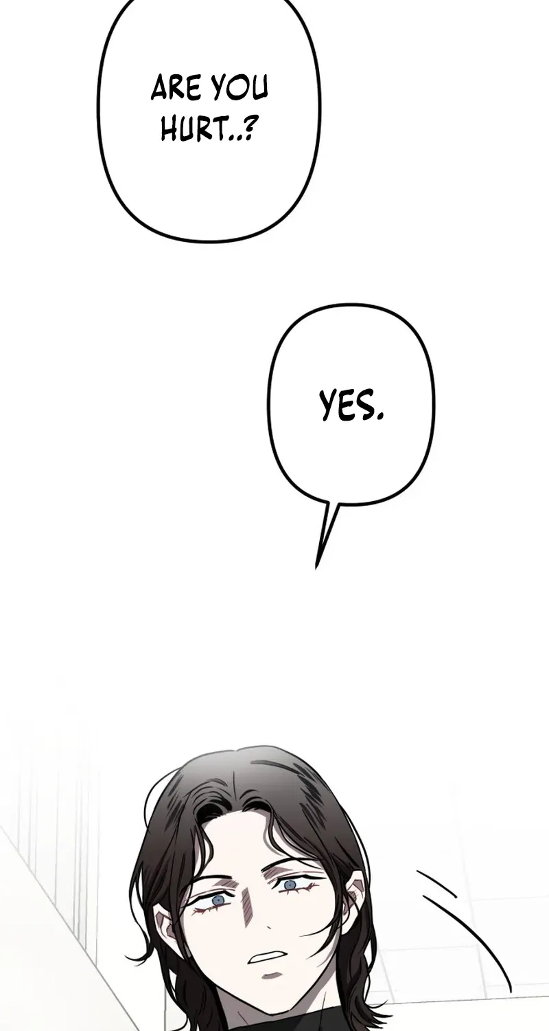 Chapter 1 — page 13