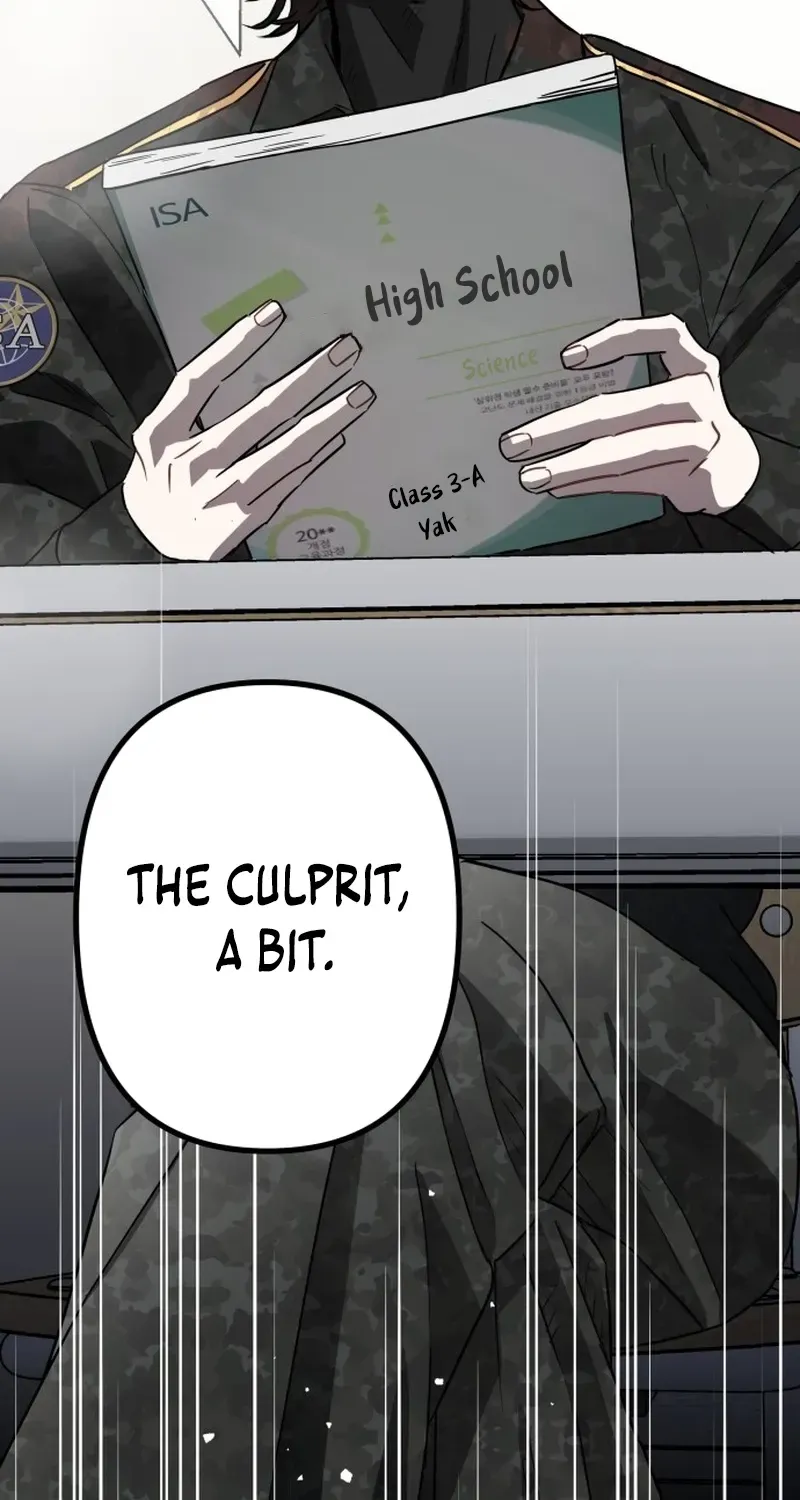 Chapter 1 — page 14
