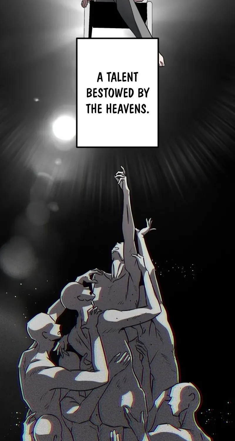Chapter 1 — page 18