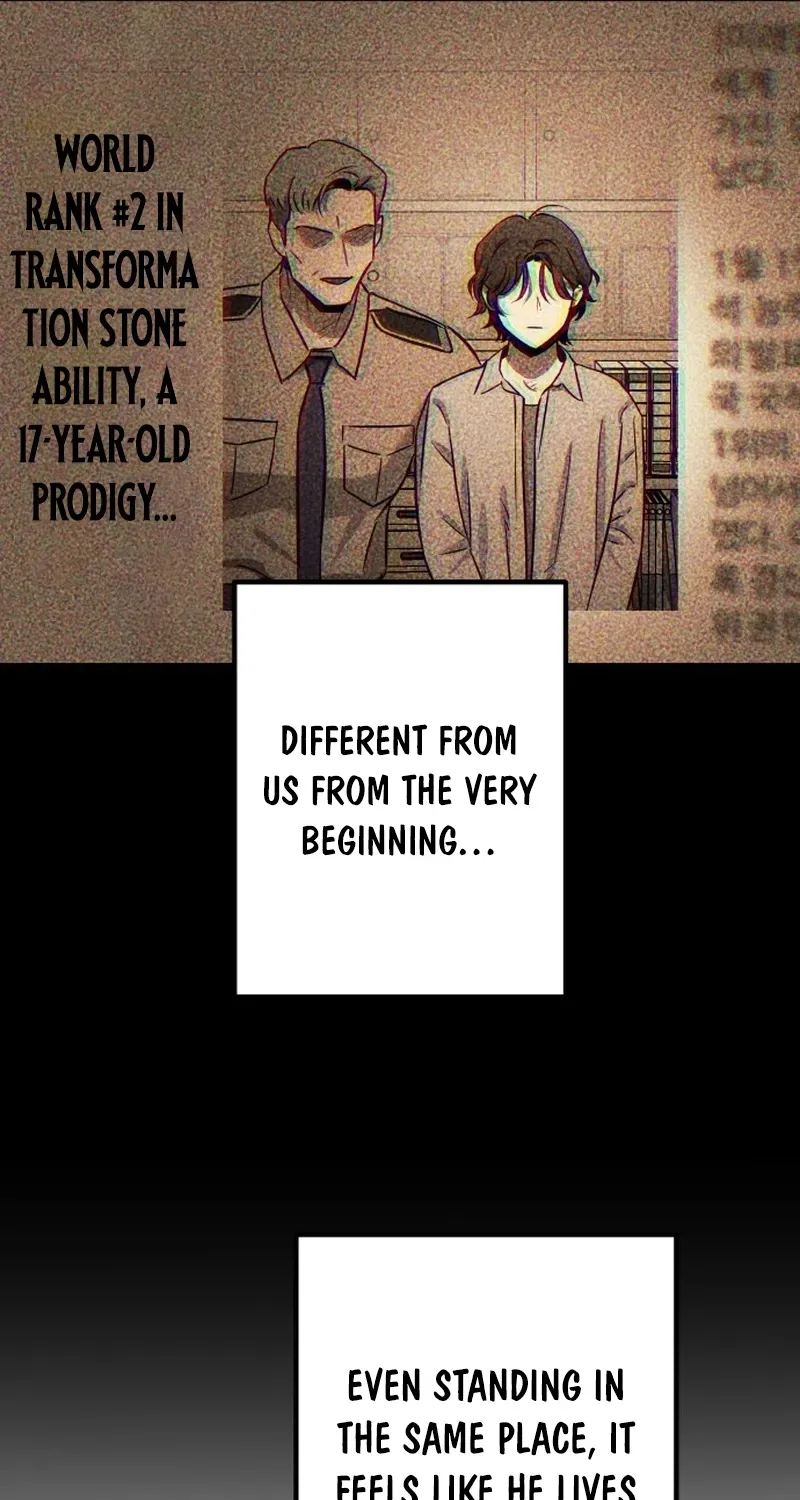 Chapter 1 — page 21