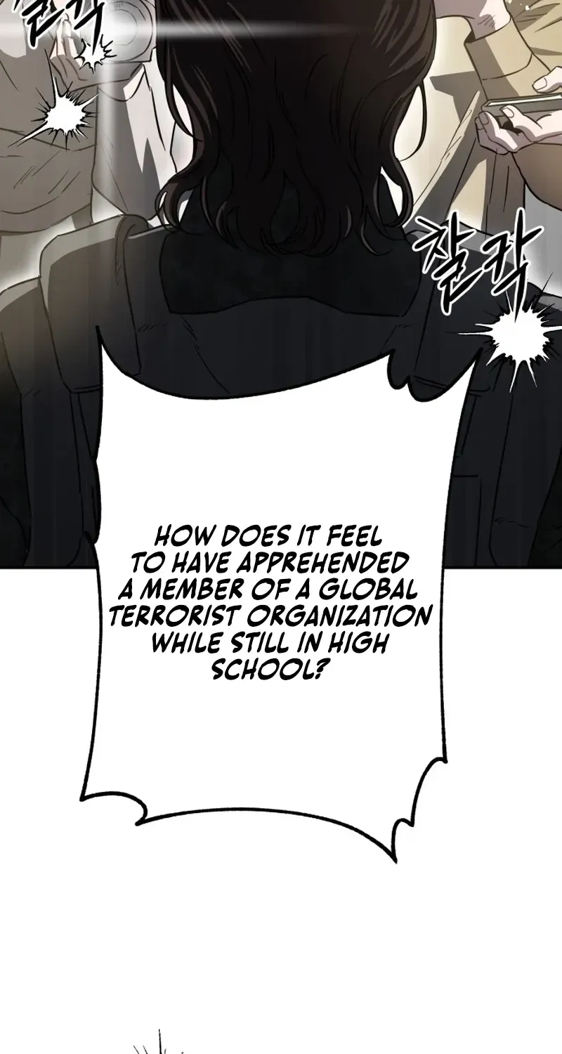 Chapter 1 — page 23