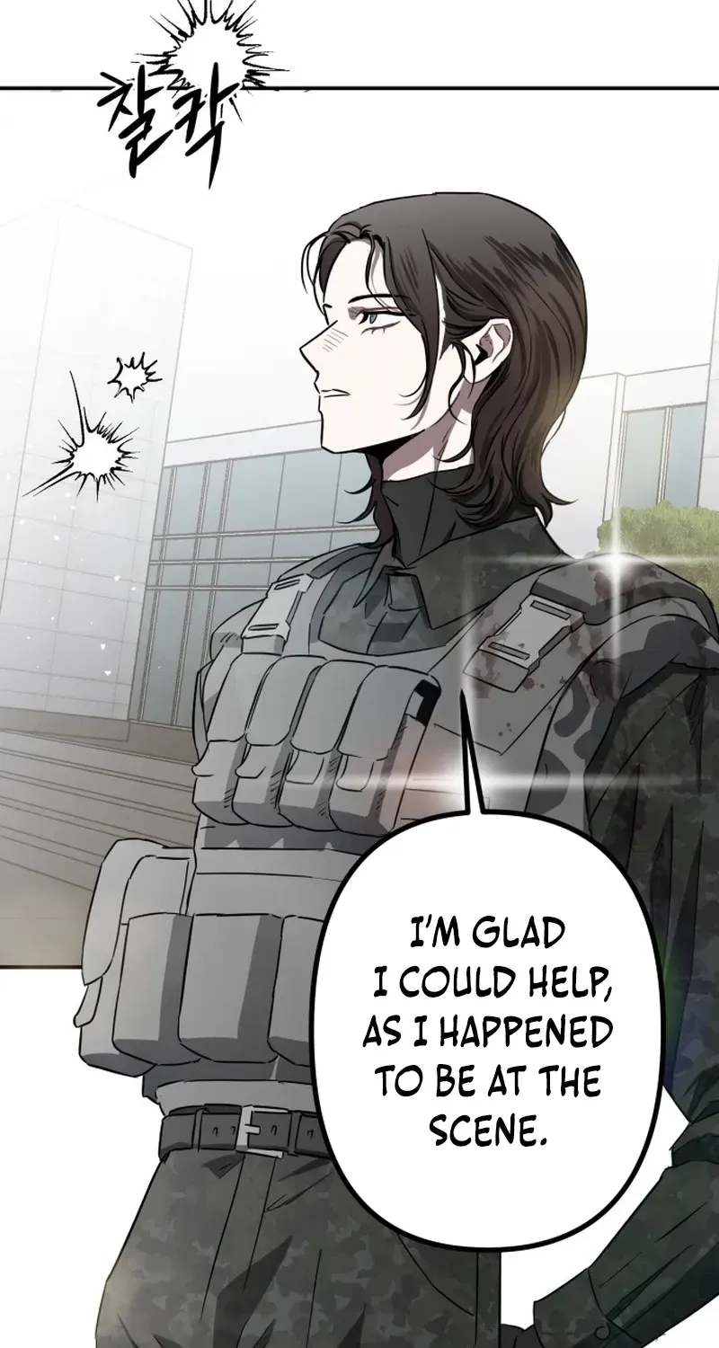 Chapter 1 — page 24