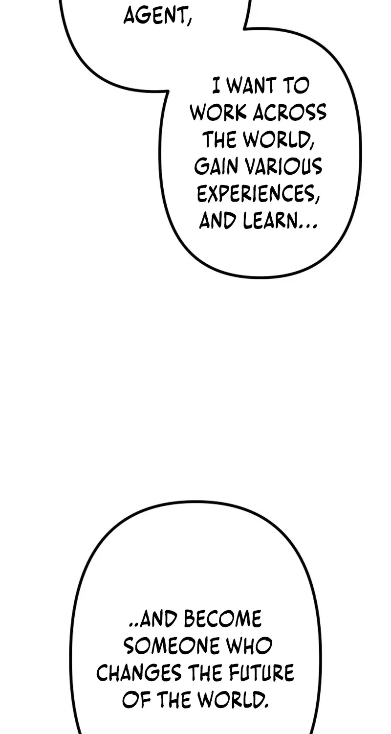 Chapter 1 — page 26