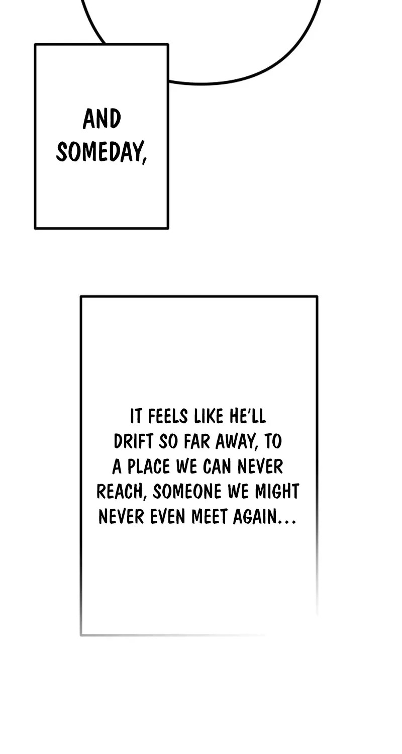Chapter 1 — page 27